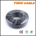 Coaxial Cable Price RG6/Rg59/Rg58/Rg11 Coax